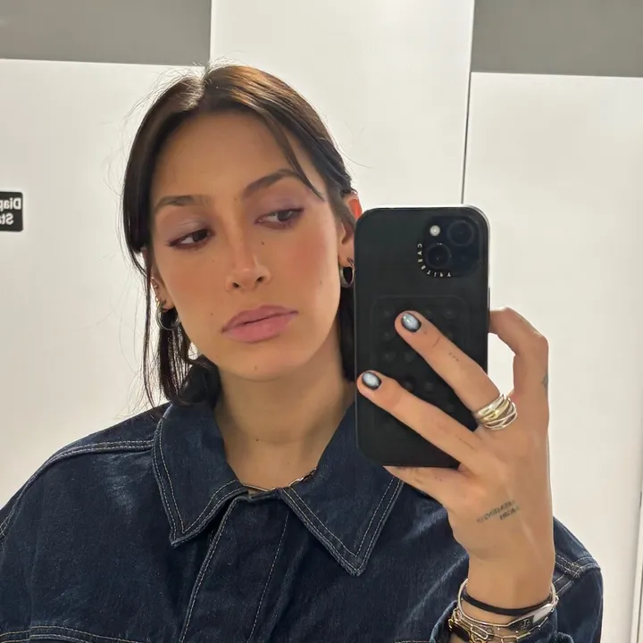 cutestunningsmartgirl
