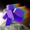 battle_bricks_gaming_idk