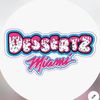 dessertzmiami2