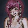 danganronpa.fan134