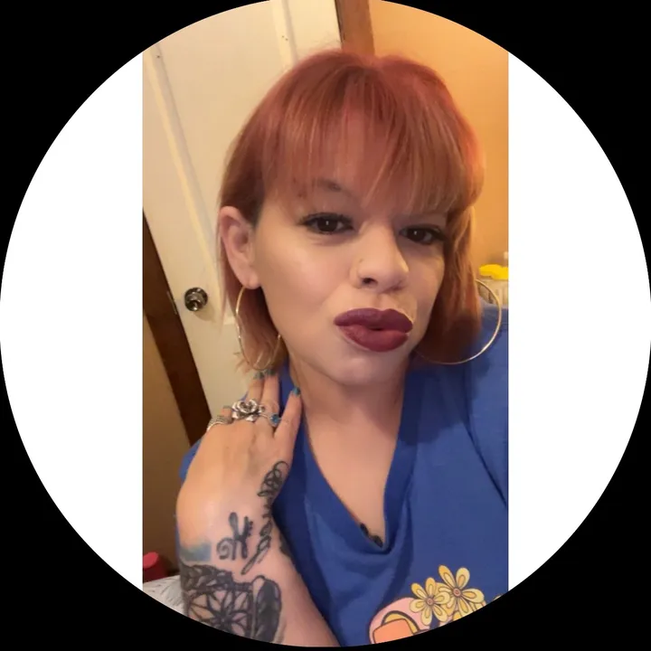 jenvalleygirl956