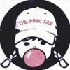 thepinktaxband