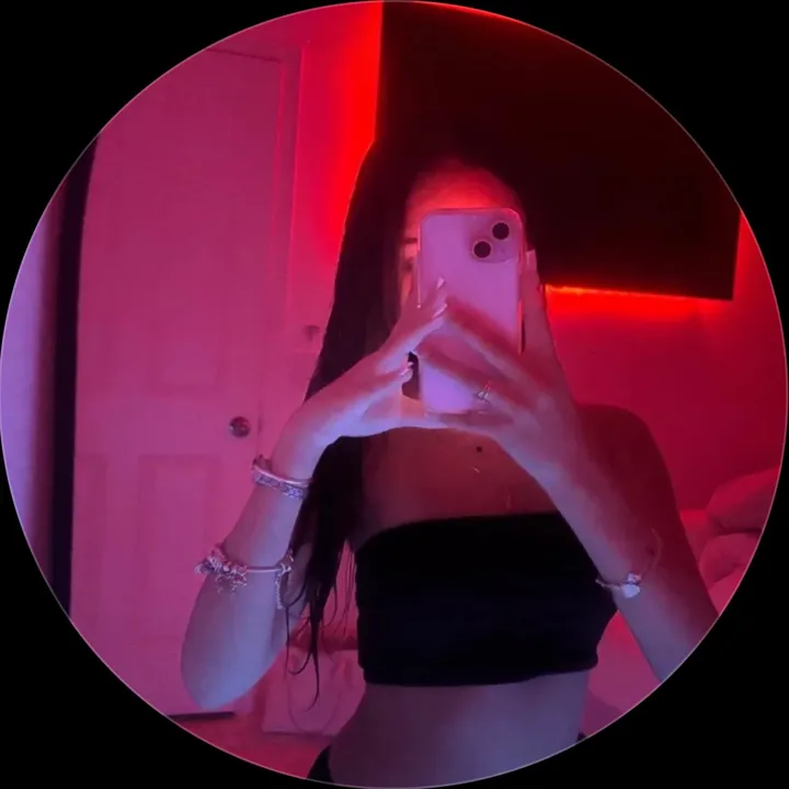 gabby2illega