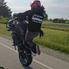 assasin_stunts