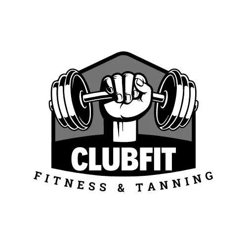 clubfitgym