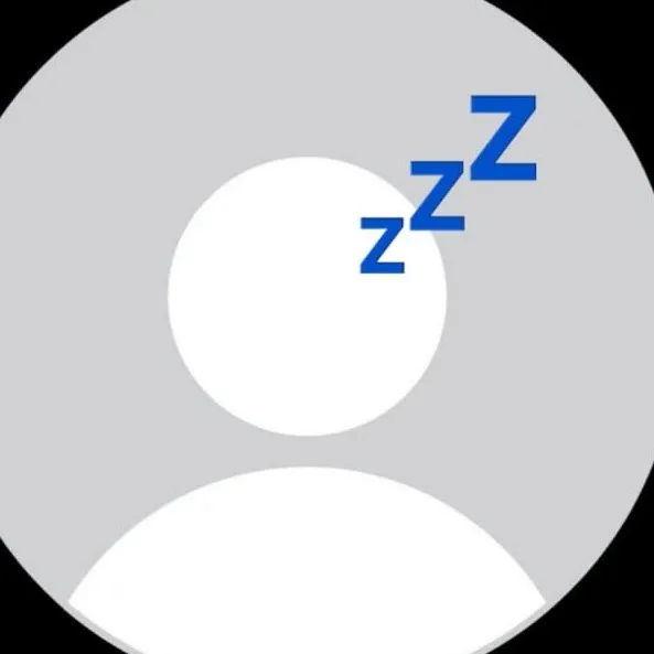 xtsleep