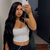 adrianaanahii_