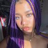 .bellabellabella_