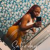 diamondlove682