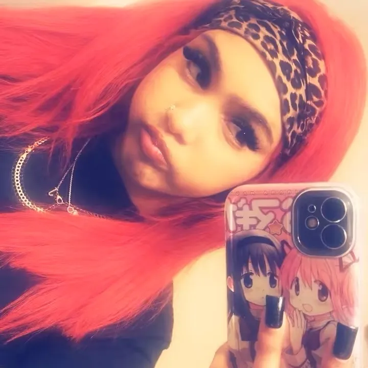 fyemina