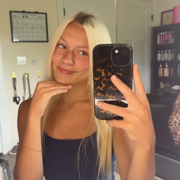 alexatayrien_