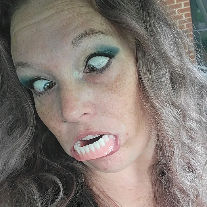 denturemama420