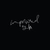 imprintedbyla
