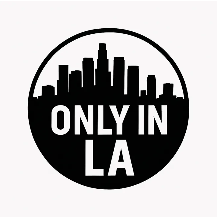 @onlyin.la