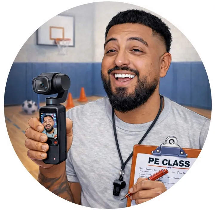 @peteacher_ed