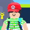 damien_and_fri3nds