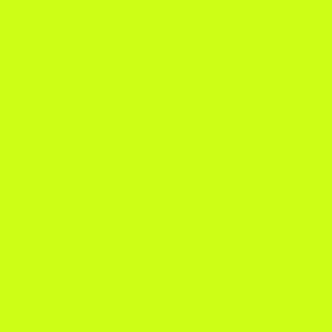user - original sound618901063