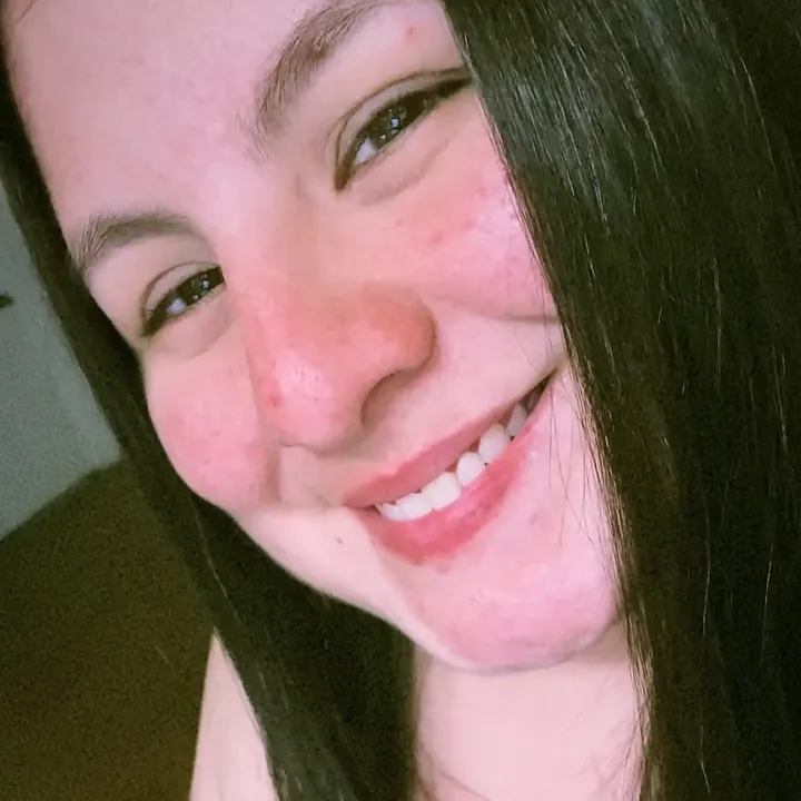 pragelchavez