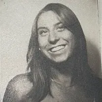 ninaeaccardi