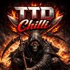 ttdchilli