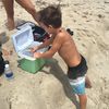 hhi.greyson