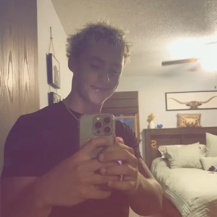 bschultz_20