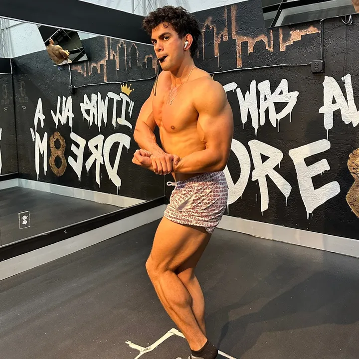 juliosantosdesoto