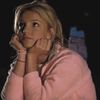 chellysims