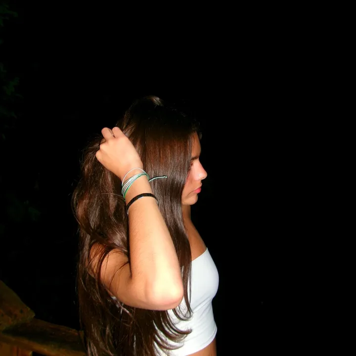 emmiesupercool