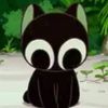 jujululu067