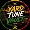 yardtunevault
