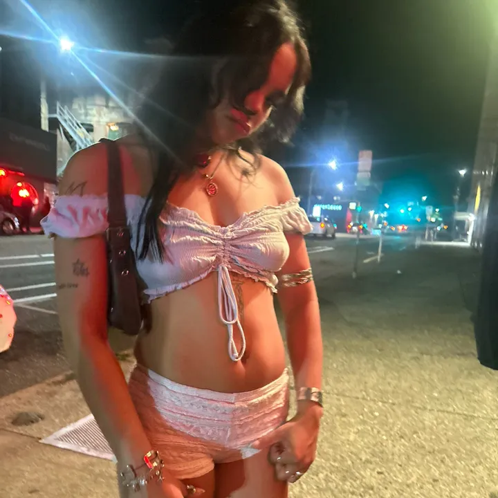 lexibeturnt