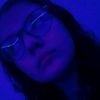 brynnmarie62