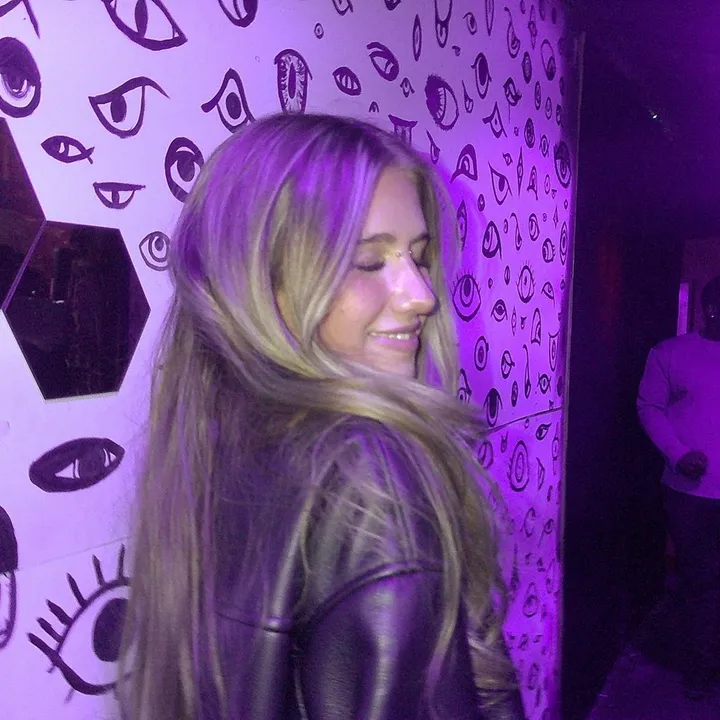 oliviadianda