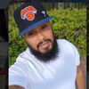 juelz1746