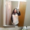 laney_baney1
