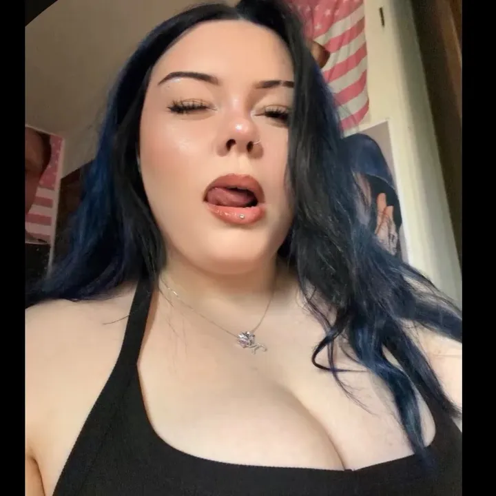 @meganluv777