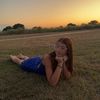 peighton_staffo123