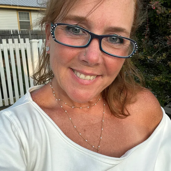 @trumpergirl.roxy2