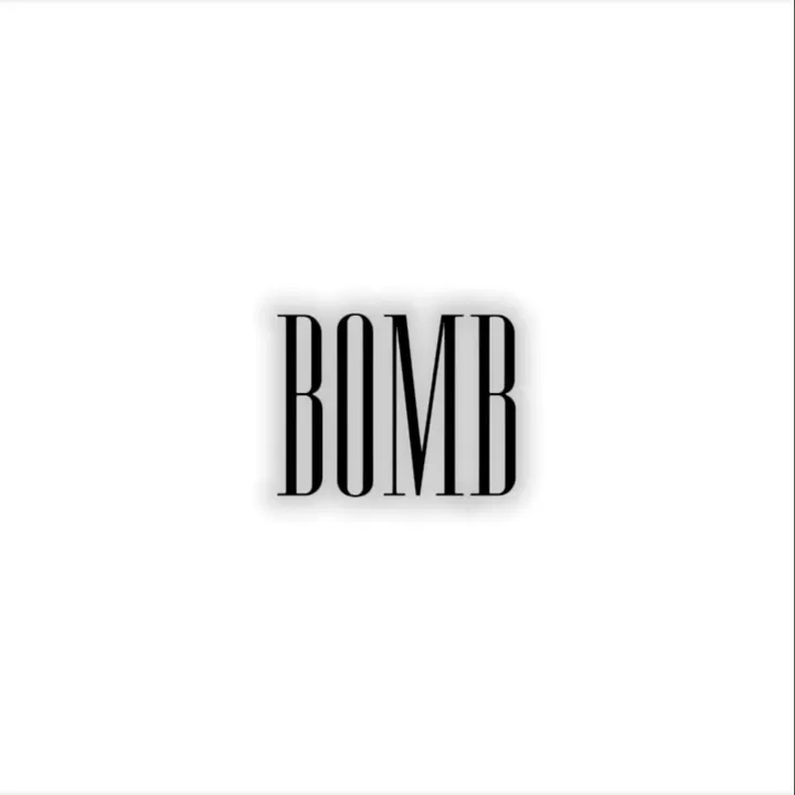 bomb.cq