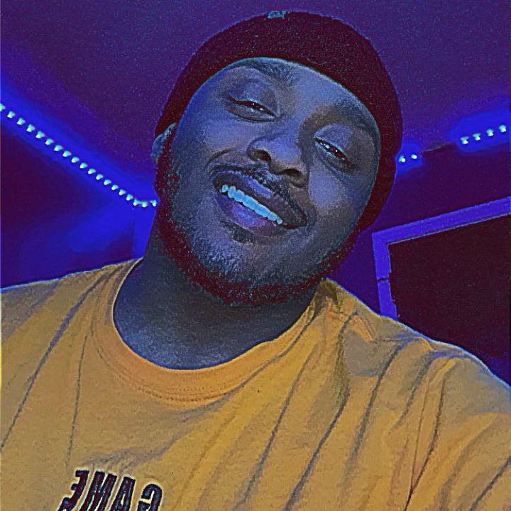 NOTEE - original sound - notee111