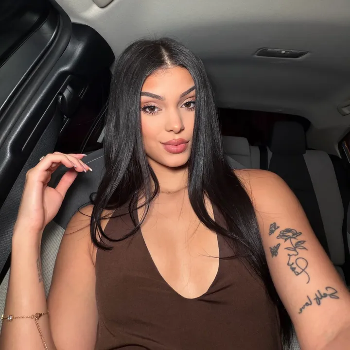 pamelarodriguzz