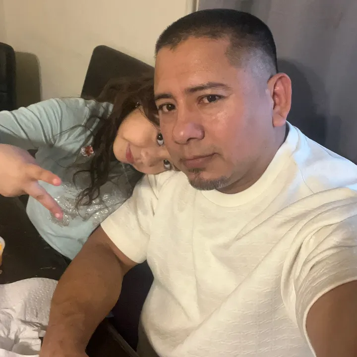 la.vida.en.estado.unidos
