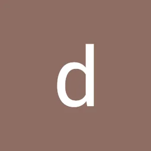 derpinadani