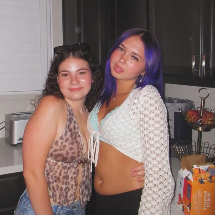 @emawlw