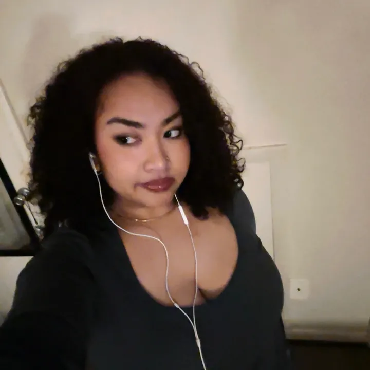 mariameimusic