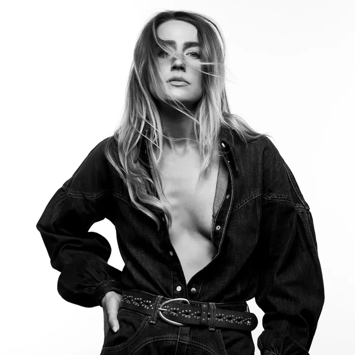 ingridandress