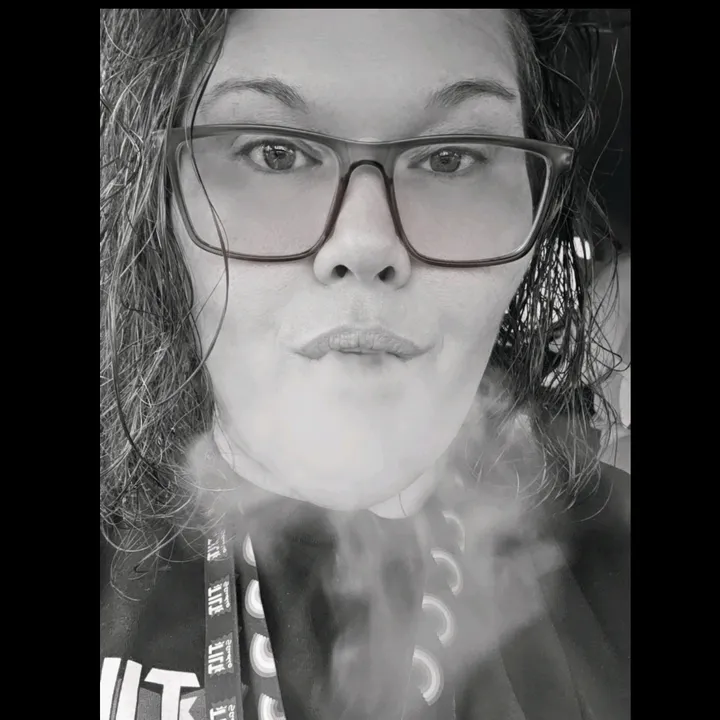 mj.the.drdaddie88