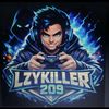 lzykller209