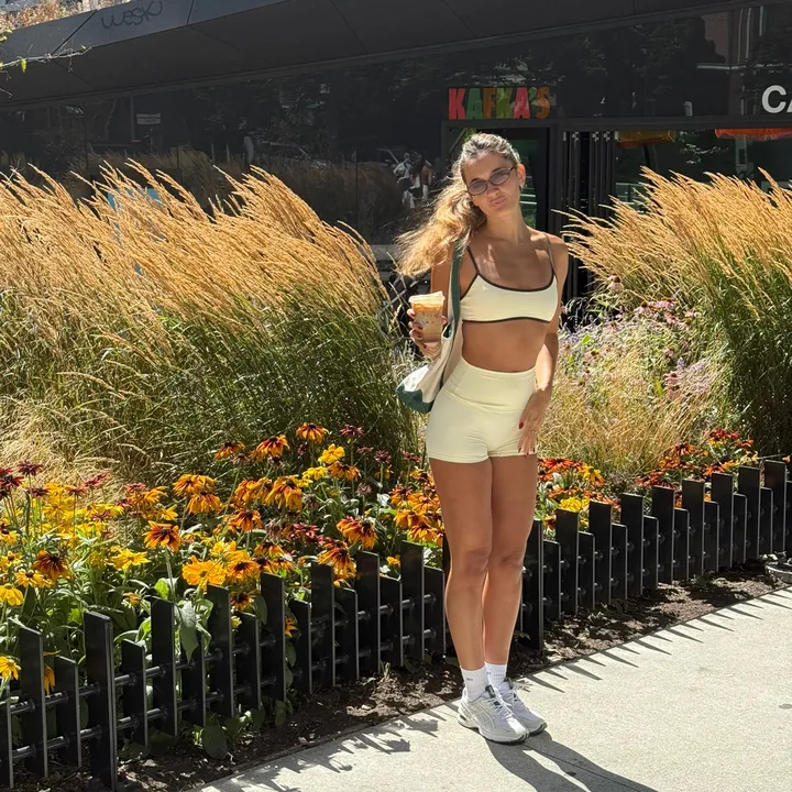 @catherinevictoriaa